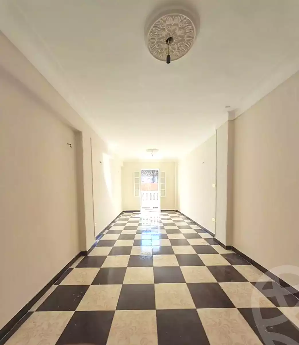 https://aqarmap.com.eg/ar/listing/7327740-for-sale-alexandria-al-agamy-lbytsh-el-hay-st