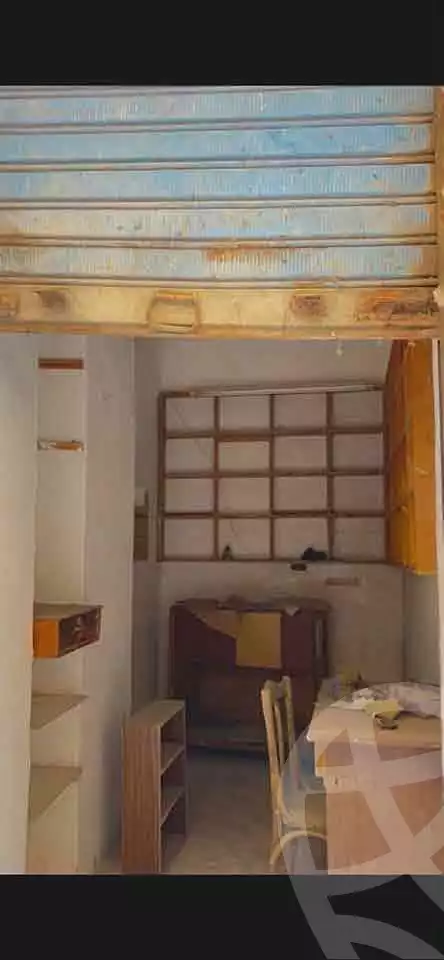https://aqarmap.com.eg/ar/listing/7327741-for-sale-alexandria-el-asafra-l-sfr-qbly-el-tahrir-mosque-st