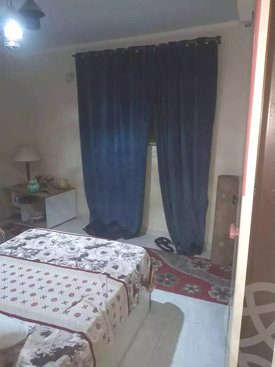 https://aqarmap.com.eg/ar/listing/7327754-for-sale-cairo-el-matarya-shjr-mrym-ezzat-basha-st