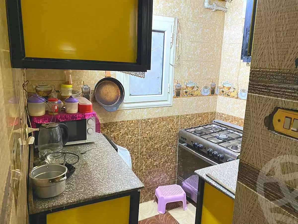 https://aqarmap.com.eg/ar/listing/7327756-for-sale-cairo-el-matarya-trolley-st