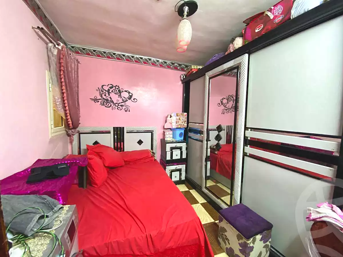 https://aqarmap.com.eg/ar/listing/7327756-for-sale-cairo-el-matarya-trolley-st