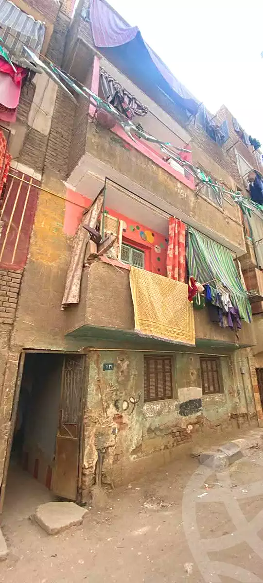 https://aqarmap.com.eg/ar/listing/7327756-for-sale-cairo-el-matarya-trolley-st