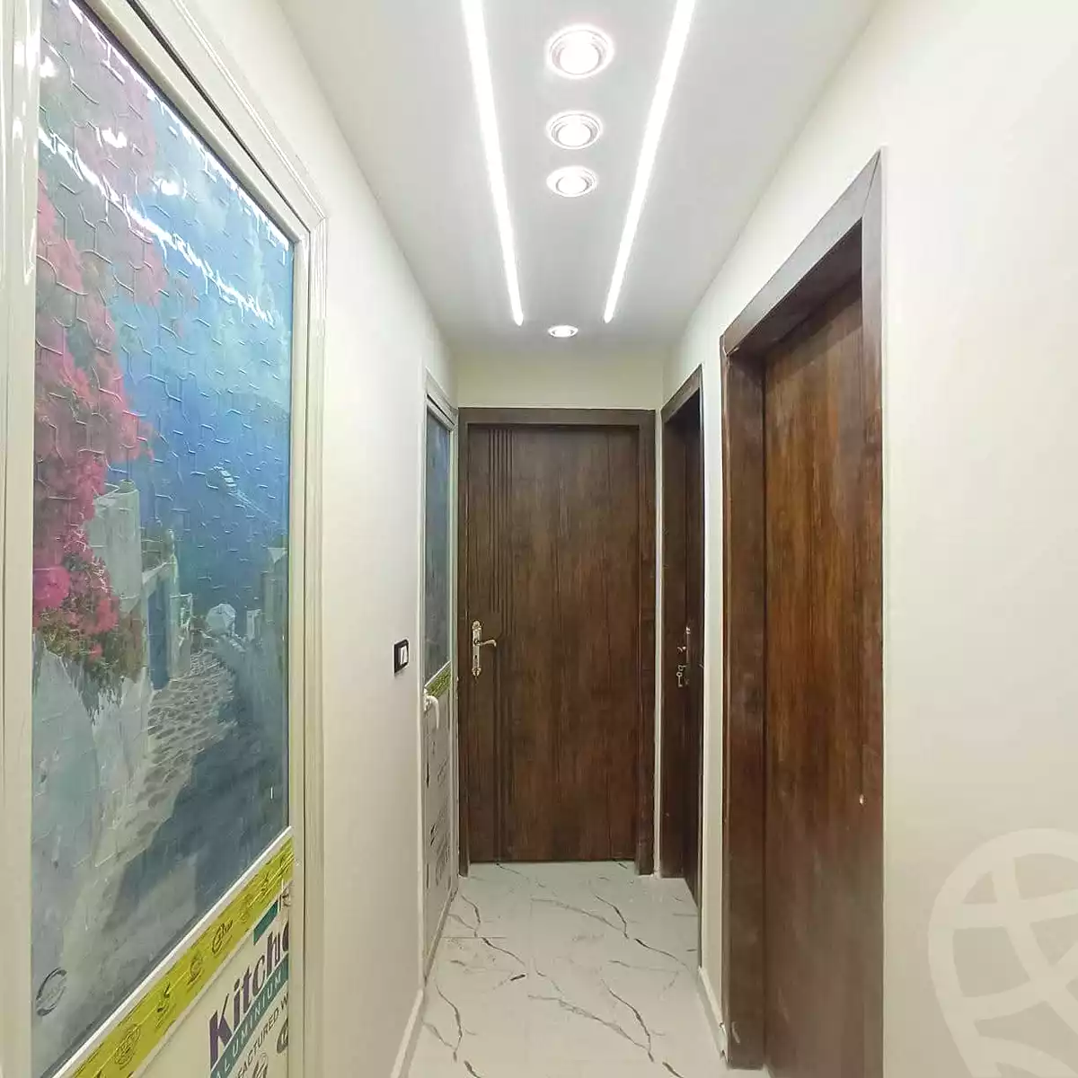 https://aqarmap.com.eg/en/listing/7327761-for-sale-cairo-nozha-2-el-khamseen-st