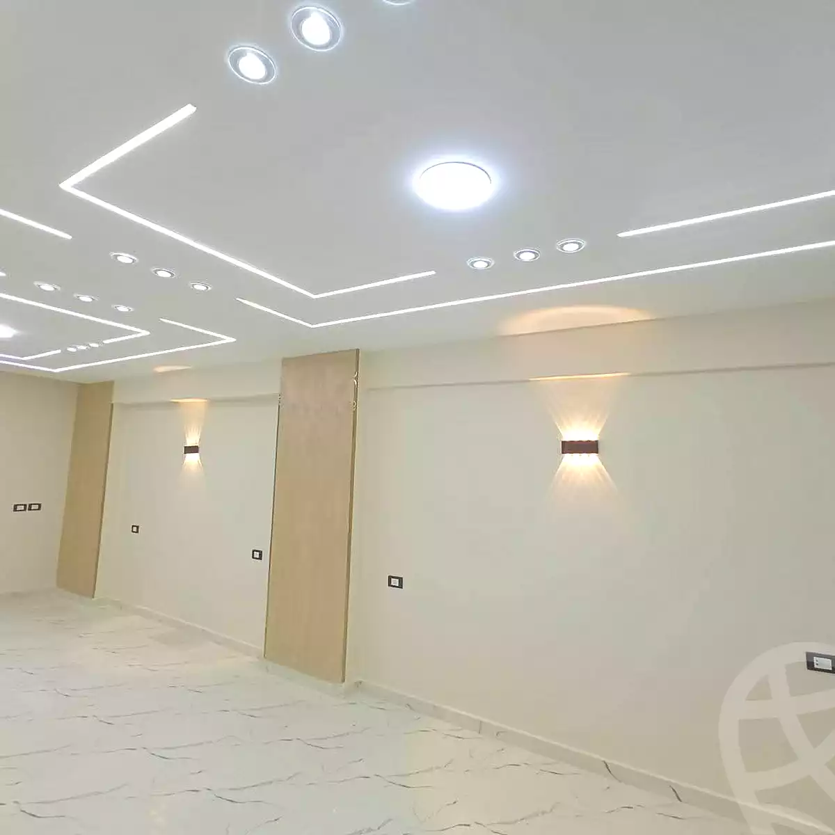 https://aqarmap.com.eg/en/listing/7327761-for-sale-cairo-nozha-2-el-khamseen-st