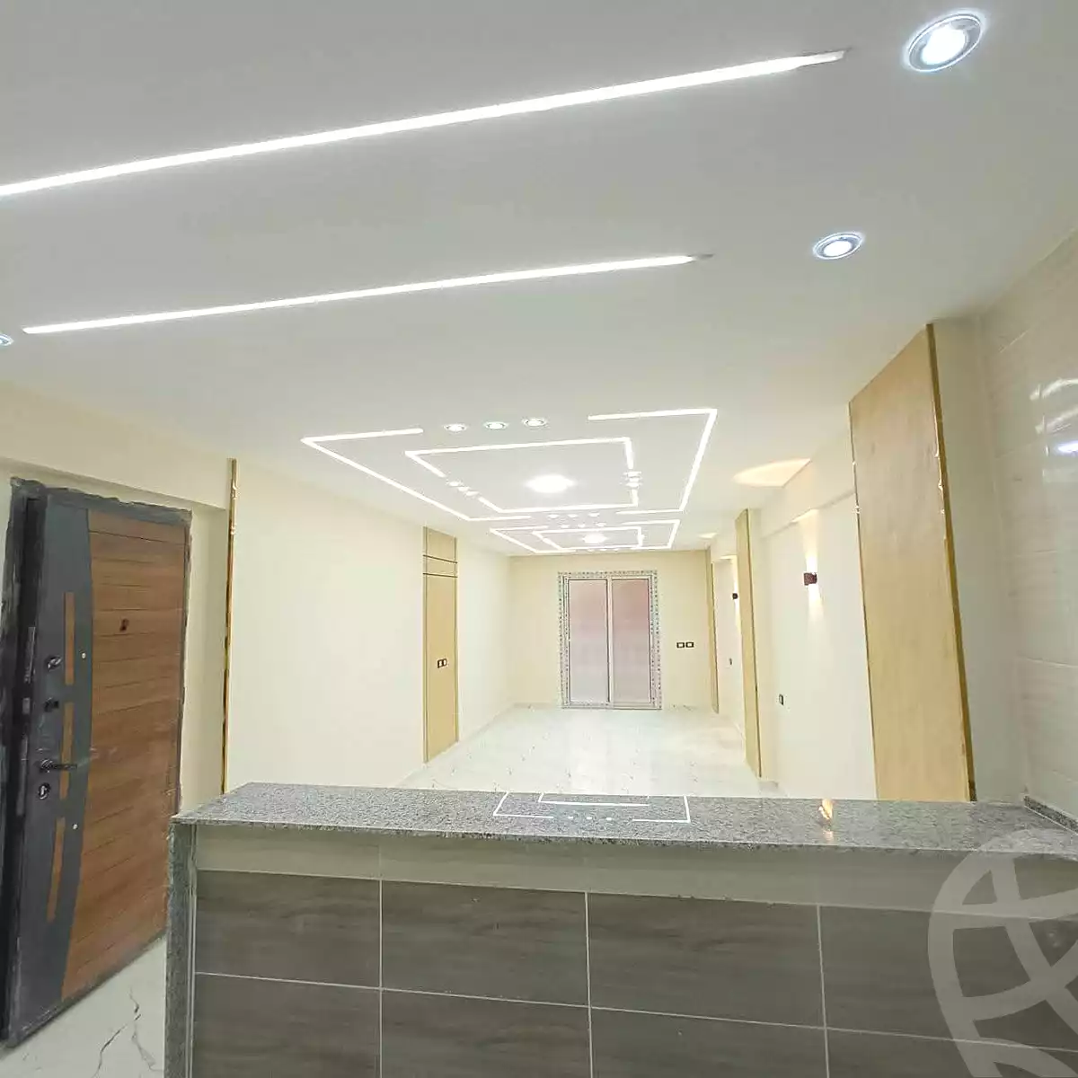 https://aqarmap.com.eg/en/listing/7327761-for-sale-cairo-nozha-2-el-khamseen-st