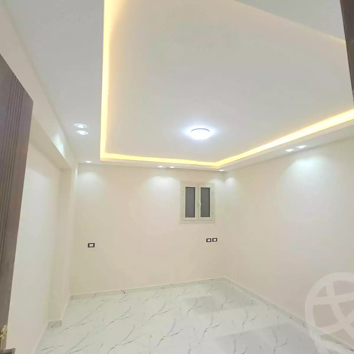 https://aqarmap.com.eg/en/listing/7327761-for-sale-cairo-nozha-2-el-khamseen-st