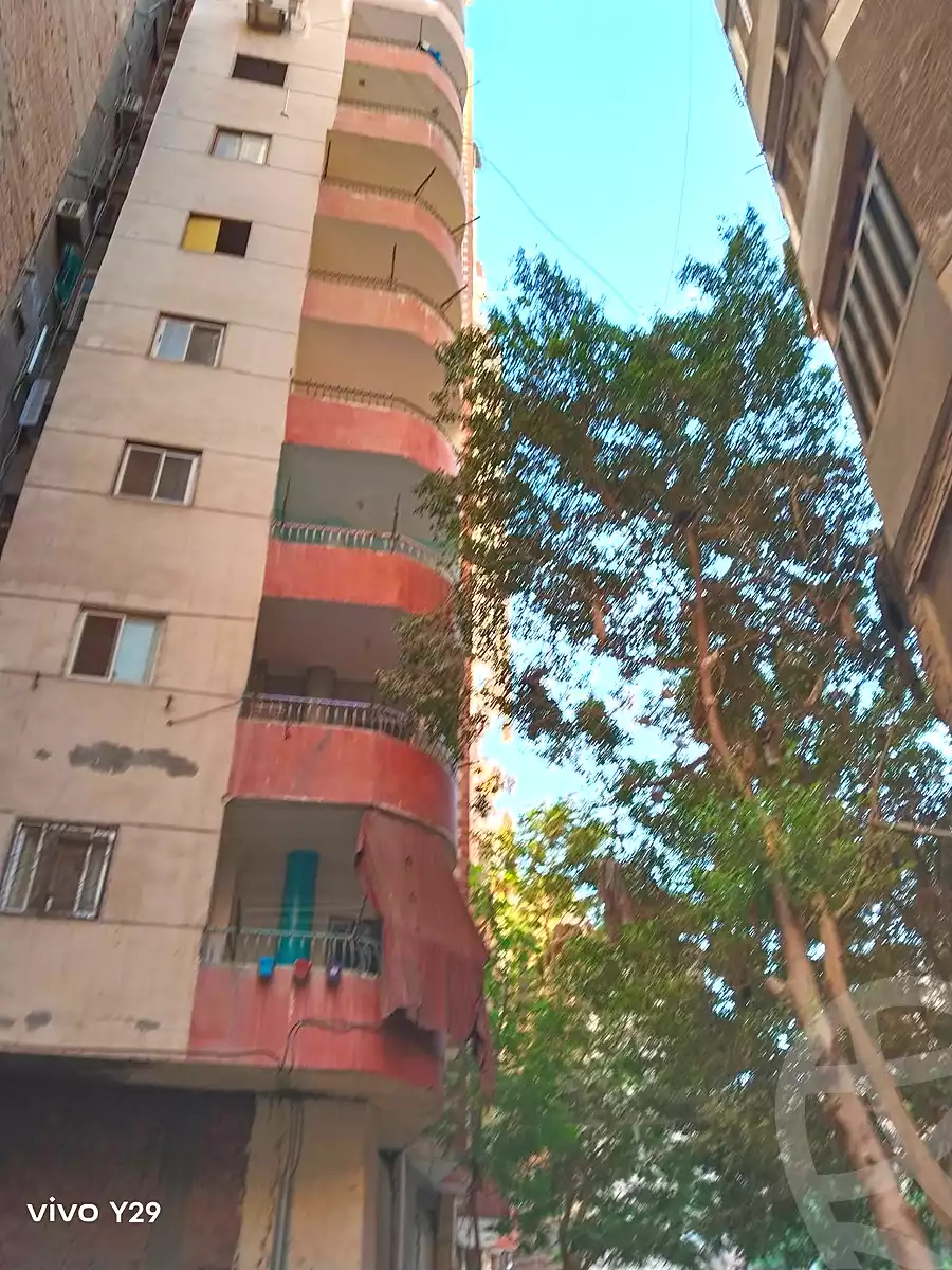 https://aqarmap.com.eg/en/listing/7327762-for-sale-cairo-faisal