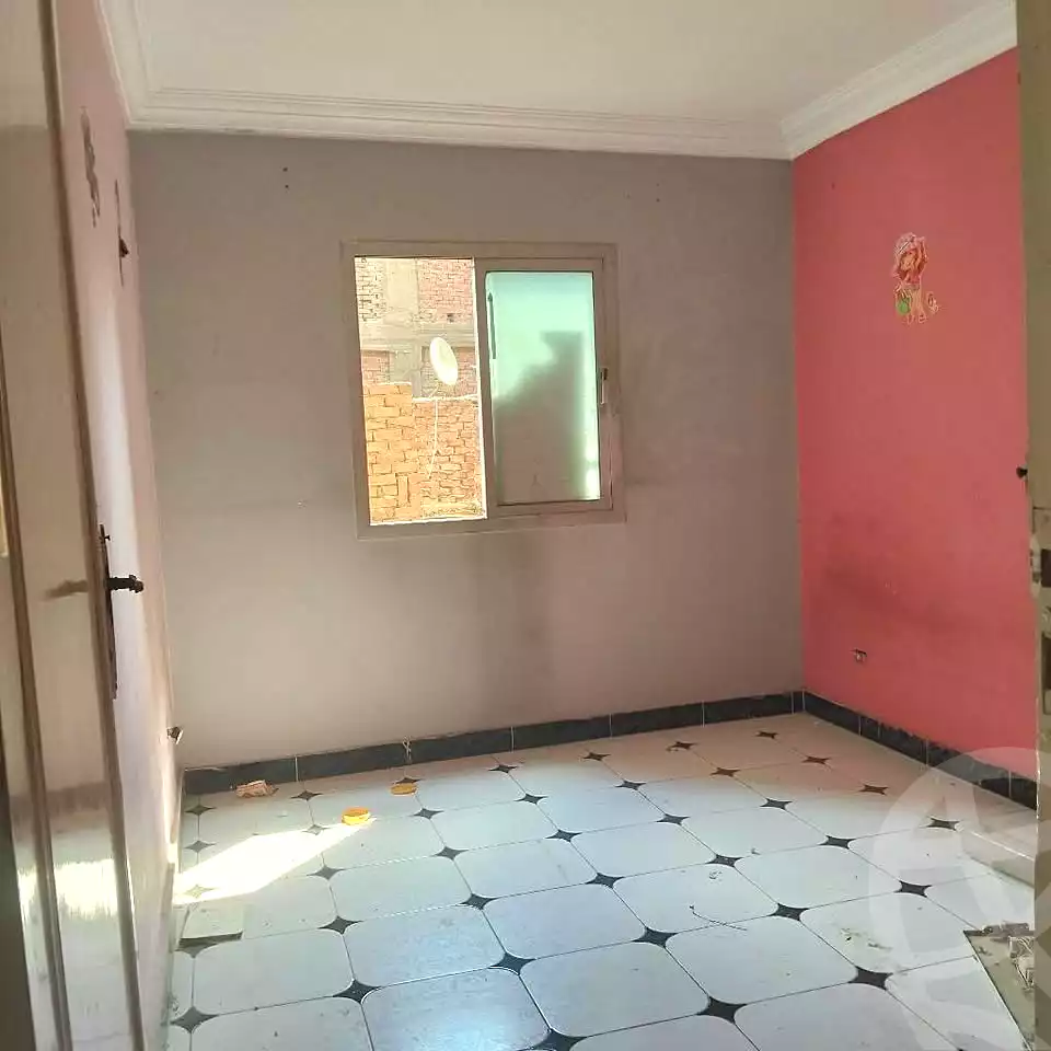 https://aqarmap.com.eg/en/listing/7327766-for-rent-cairo-ain-shams-ain-shams-el-sharkia-el-eshrein-stt
