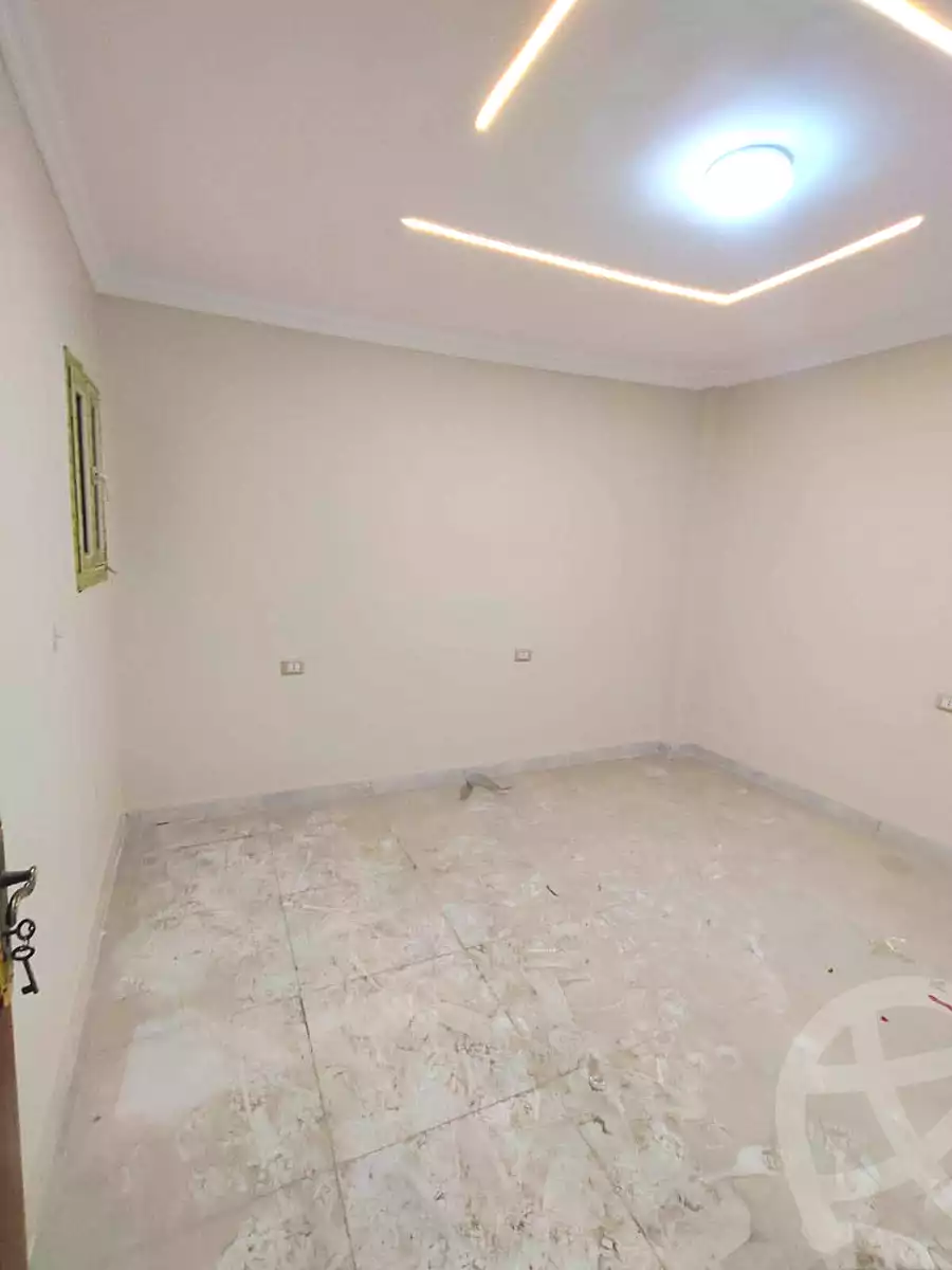 https://aqarmap.com.eg/en/listing/7327770-for-rent-cairo-ain-shams-alf-maskn-abd-el-mohsen-el-wasimi-st