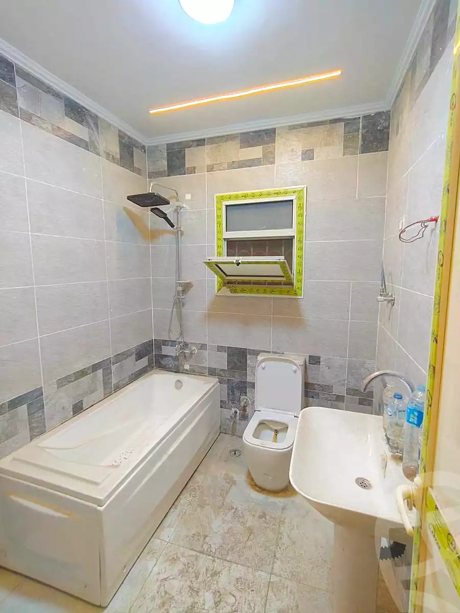 https://aqarmap.com.eg/en/listing/7327770-for-rent-cairo-ain-shams-alf-maskn-abd-el-mohsen-el-wasimi-st