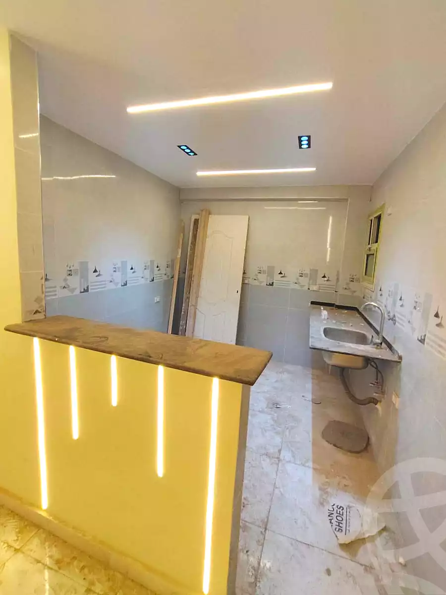 https://aqarmap.com.eg/en/listing/7327770-for-rent-cairo-ain-shams-alf-maskn-abd-el-mohsen-el-wasimi-st
