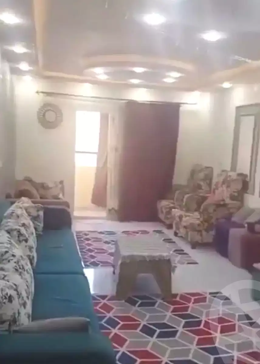 https://aqarmap.com.eg/en/listing/7327773-for-sale-cairo-faisal-el-maryotyah