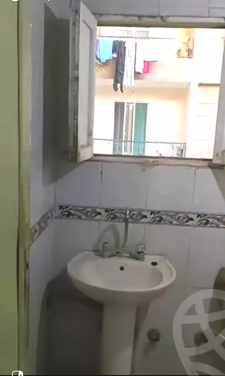 https://aqarmap.com.eg/ar/listing/7327765-for-rent-cairo-el-haram-shareaa-khatem-el-morsalen
