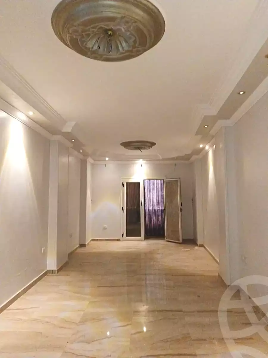 https://aqarmap.com.eg/ar/listing/7327777-for-sale-cairo-faisal-el-lebeny