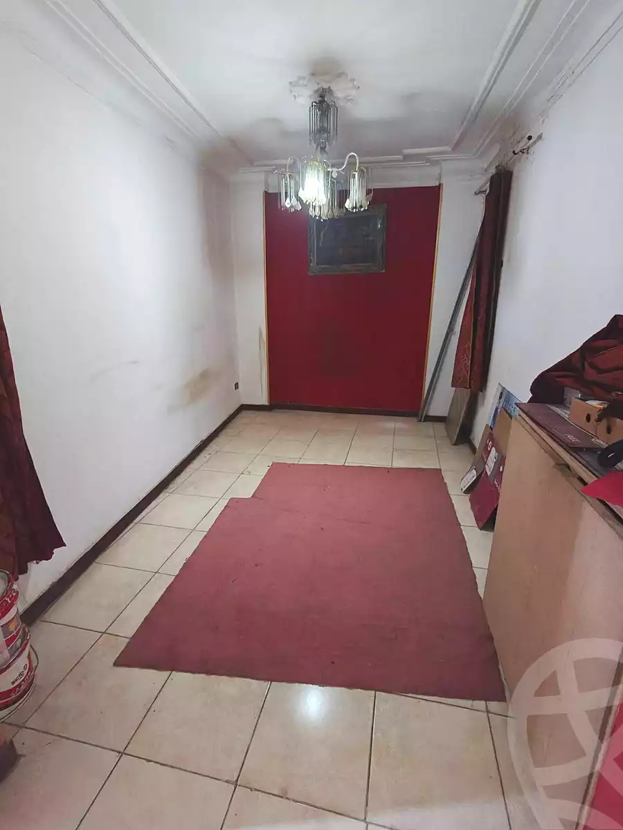 https://aqarmap.com.eg/ar/listing/7327775-for-sale-cairo-el-haram-el-talbya-tersa-st