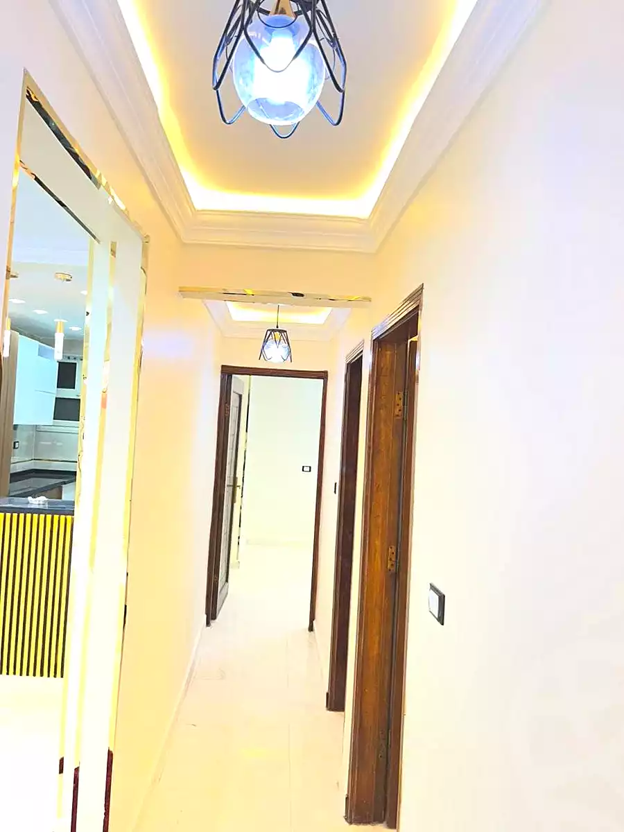 https://aqarmap.com.eg/en/listing/7327781-for-sale-cairo-ain-shams-ahmed-esmat-st