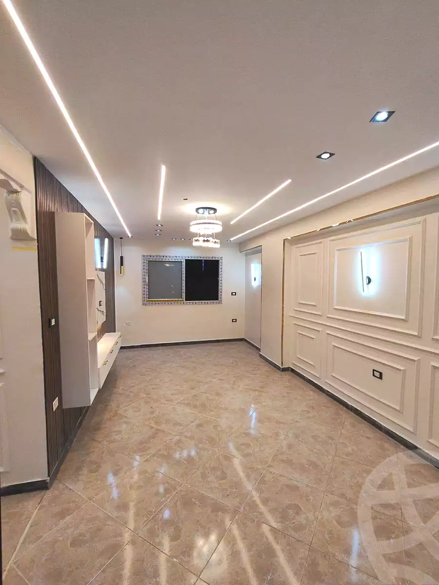 https://aqarmap.com.eg/ar/listing/7327785-for-sale-cairo-nozha-2-el-khamseen-st
