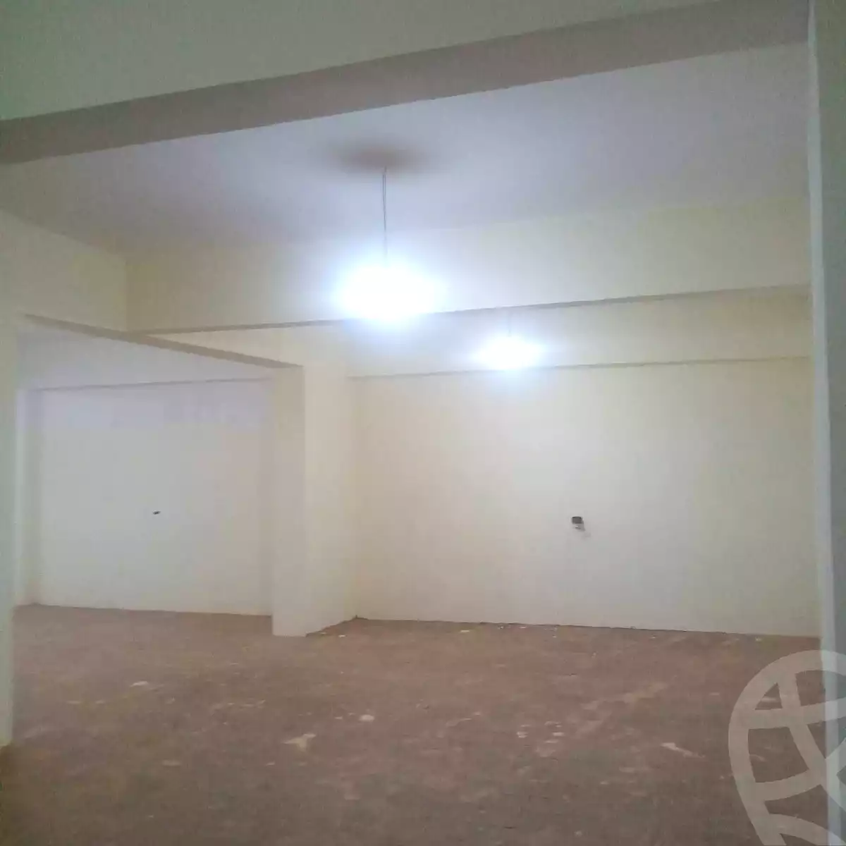 https://aqarmap.com.eg/ar/listing/7327789-for-rent-cairo-el-haram-el-maryotya-zaghloul-st