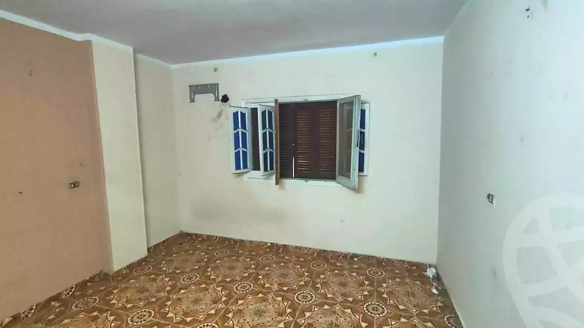 https://aqarmap.com.eg/ar/listing/7327791-for-rent-cairo-hadayek-el-koba