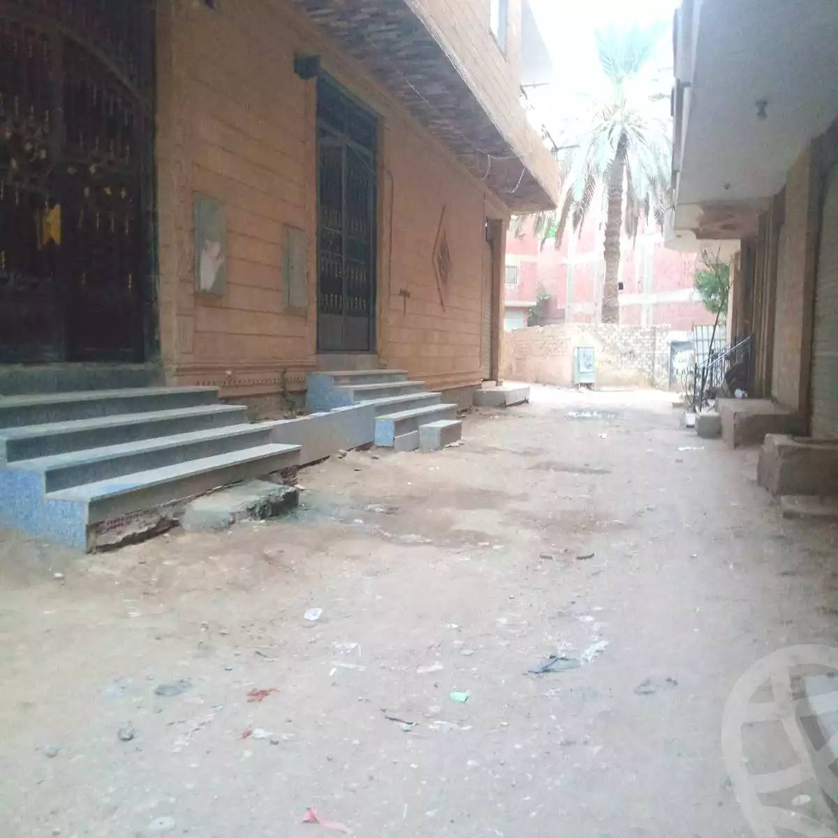 https://aqarmap.com.eg/ar/listing/7327794-for-rent-cairo-el-haram-el-lebeny