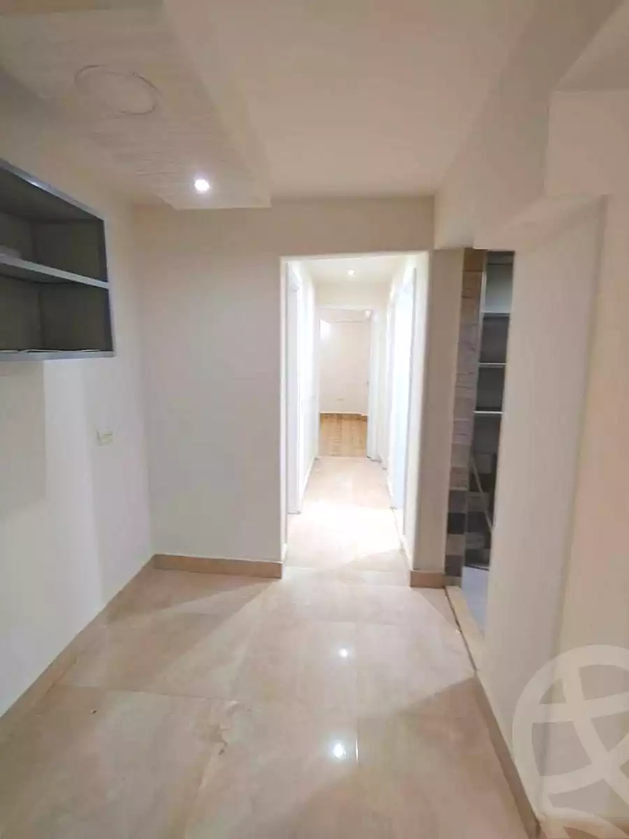 https://aqarmap.com.eg/ar/listing/7327799-for-rent-cairo-ain-shams-alf-maskn-ismail-el-fangari-st