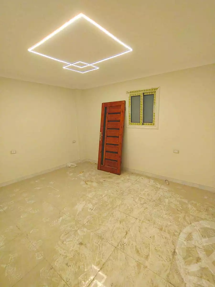 https://aqarmap.com.eg/ar/listing/7327800-for-rent-cairo-ain-shams-alf-maskn-abd-el-mohsen-el-wasimi-st