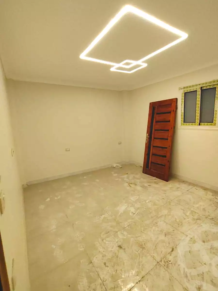 https://aqarmap.com.eg/ar/listing/7327800-for-rent-cairo-ain-shams-alf-maskn-abd-el-mohsen-el-wasimi-st