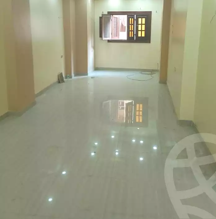 https://aqarmap.com.eg/en/listing/7327782-for-sale-dakahlia-mansoura-tqsym-khtb