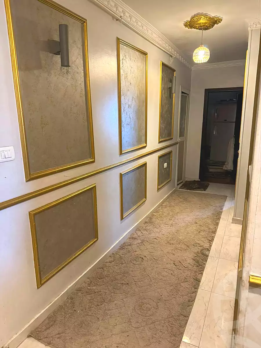 https://aqarmap.com.eg/ar/listing/7327804-for-sale-cairo-ain-shams-jsr-lswys