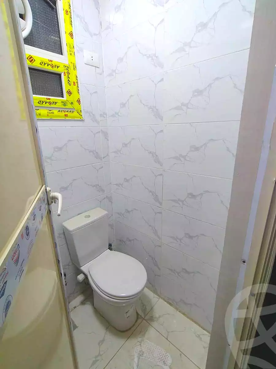 https://aqarmap.com.eg/en/listing/7327807-for-rent-cairo-ain-shams-el-naam-al-matrya-musiem-st