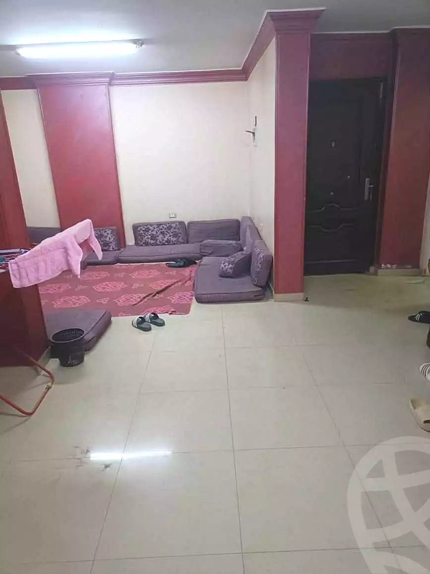 https://aqarmap.com.eg/ar/listing/7327810-for-sale-cairo-ain-shams-alf-maskn-ismail-el-fangari-st