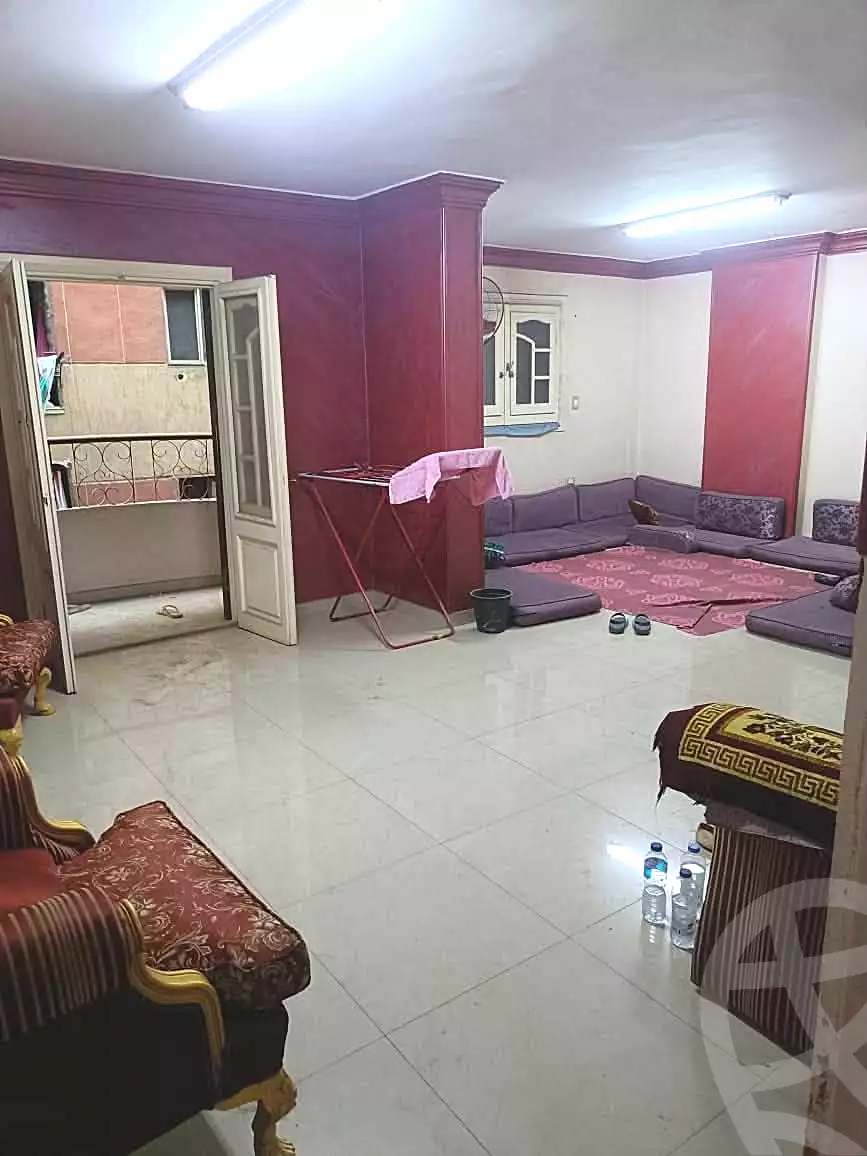 https://aqarmap.com.eg/ar/listing/7327810-for-sale-cairo-ain-shams-alf-maskn-ismail-el-fangari-st