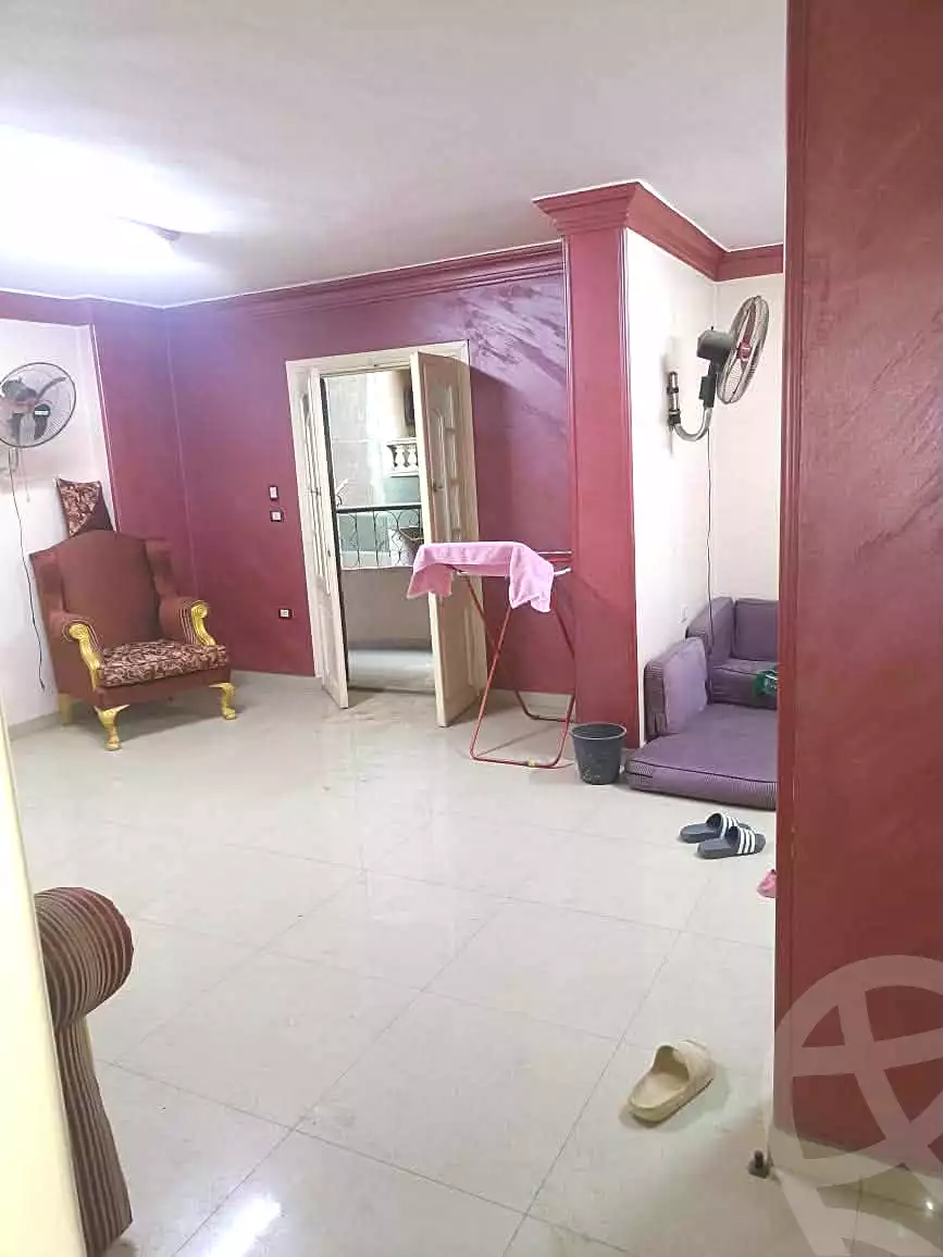 https://aqarmap.com.eg/ar/listing/7327810-for-sale-cairo-ain-shams-alf-maskn-ismail-el-fangari-st