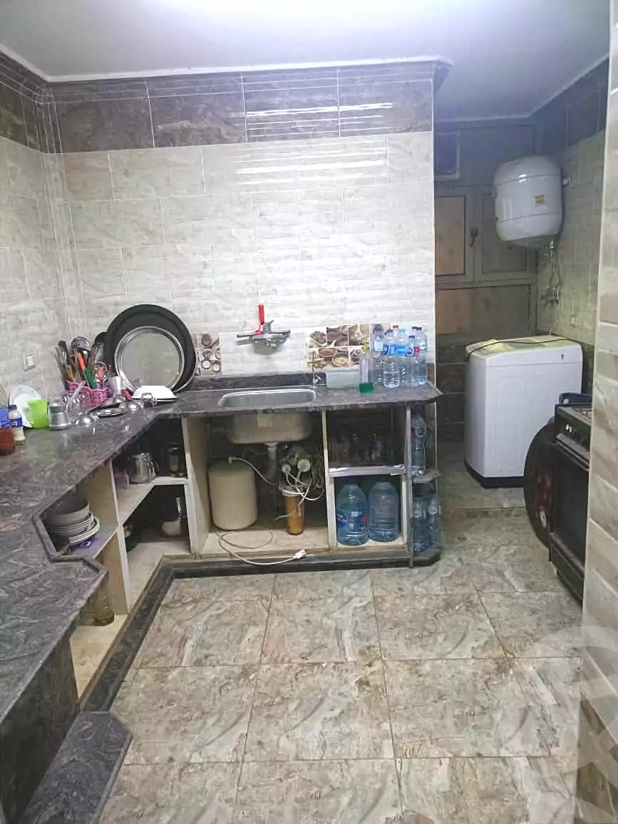 https://aqarmap.com.eg/ar/listing/7327810-for-sale-cairo-ain-shams-alf-maskn-ismail-el-fangari-st