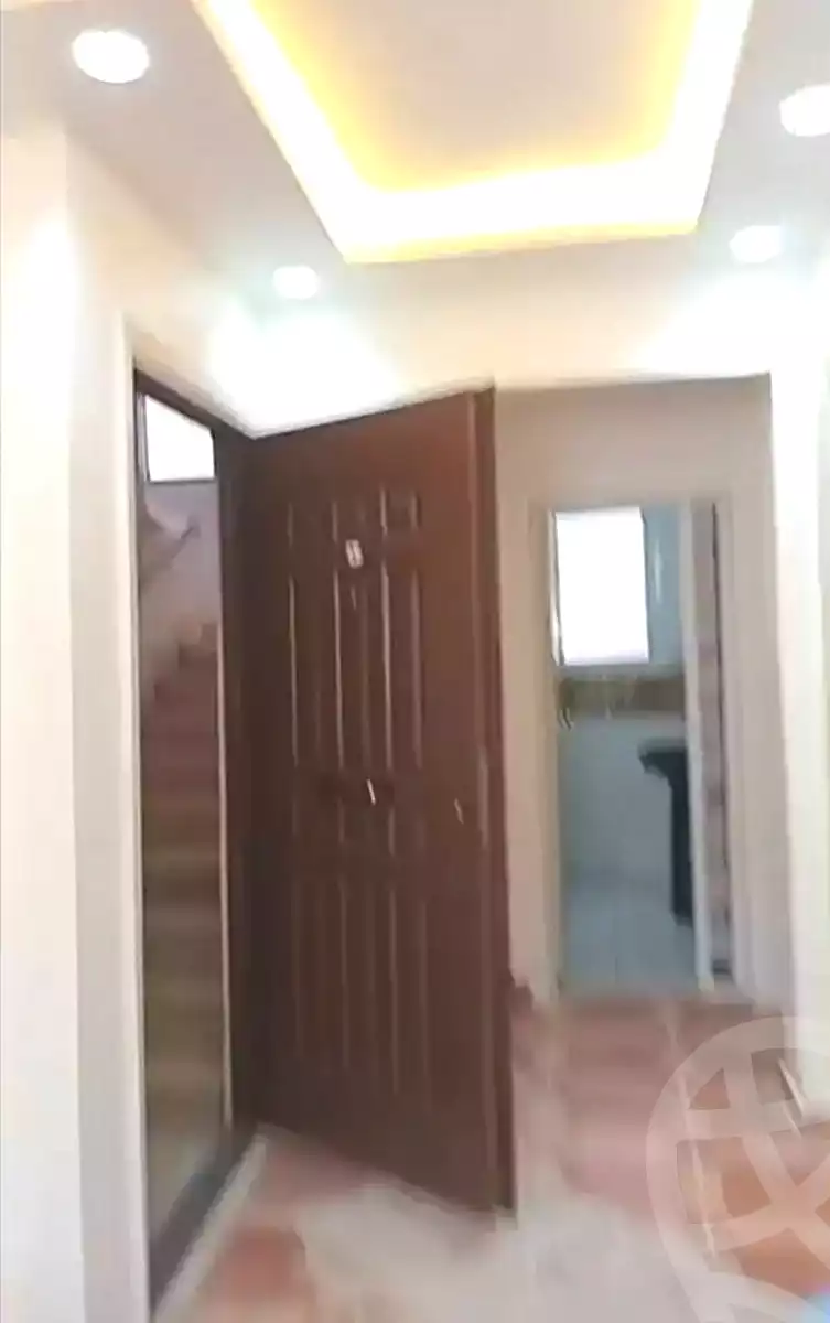 https://aqarmap.com.eg/en/listing/7327813-for-sale-alexandria-camp-cesar