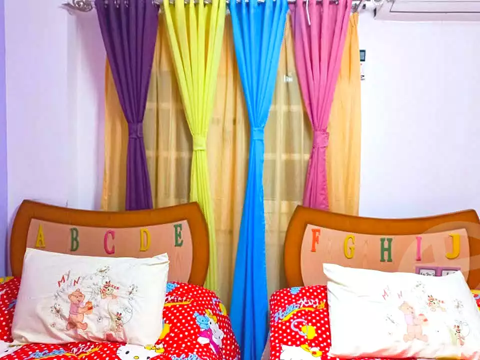 https://aqarmap.com.eg/en/listing/7327830-for-sale-cairo-ain-shams-ain-shams-el-sharkia