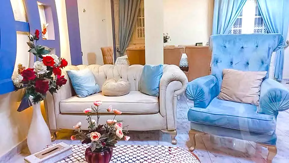 https://aqarmap.com.eg/en/listing/7327830-for-sale-cairo-ain-shams-ain-shams-el-sharkia