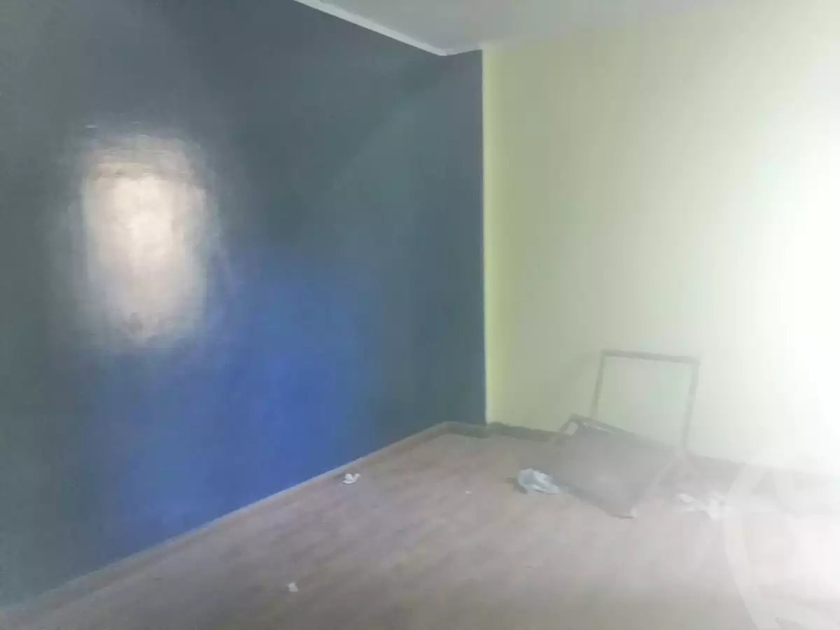 https://aqarmap.com.eg/ar/listing/7327831-for-sale-cairo-ain-shams-el-naam