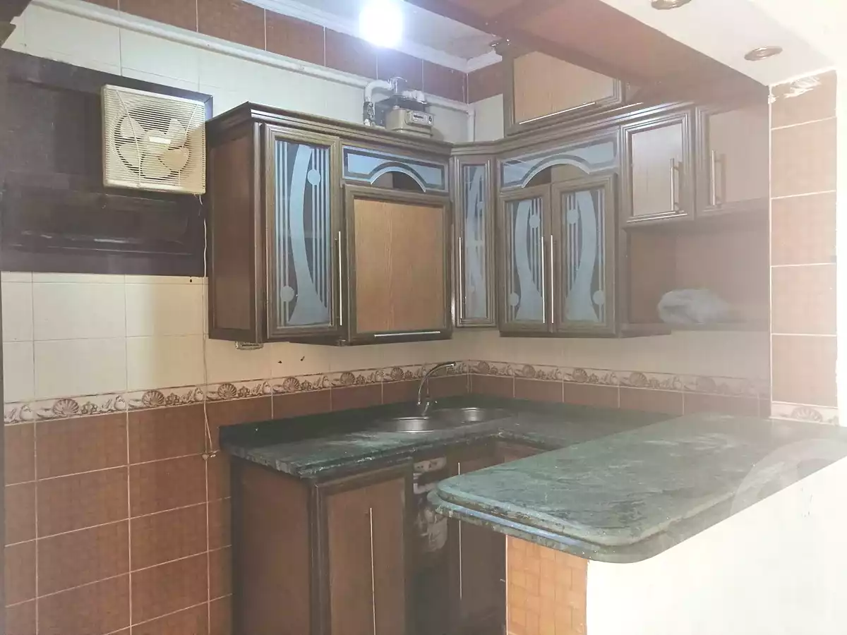 https://aqarmap.com.eg/ar/listing/7327831-for-sale-cairo-ain-shams-el-naam