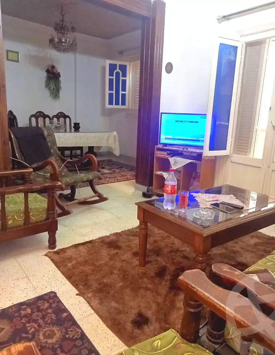 https://aqarmap.com.eg/ar/listing/7326787-for-sale-alexandria-al-agamy-el-hanouvel