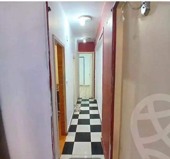 https://aqarmap.com.eg/en/listing/7327843-for-sale-alexandria-sydy-bshr-sydy-bshr-bhry