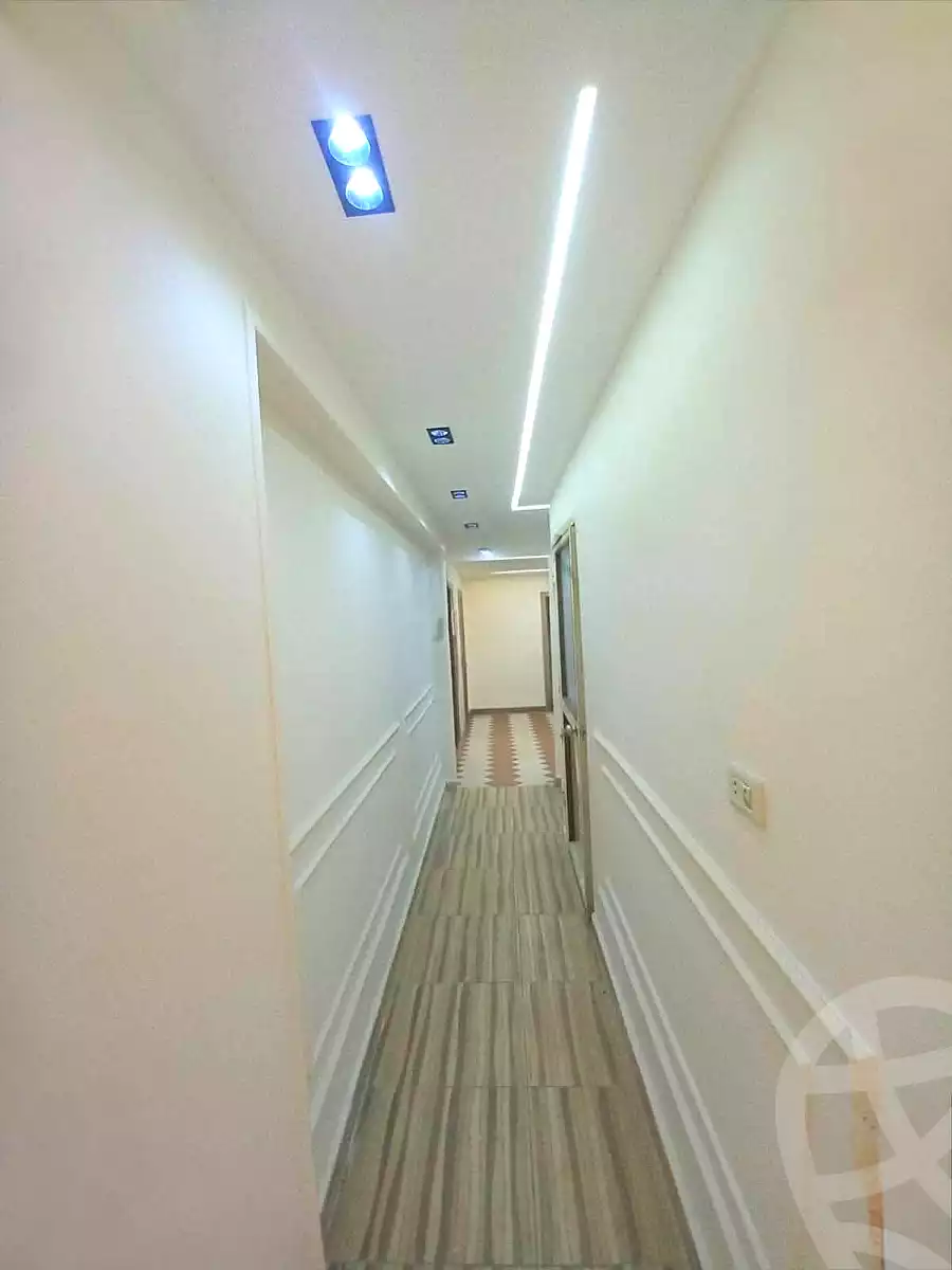 https://aqarmap.com.eg/ar/listing/7327844-for-sale-alexandria-al-agamy-lbytsh