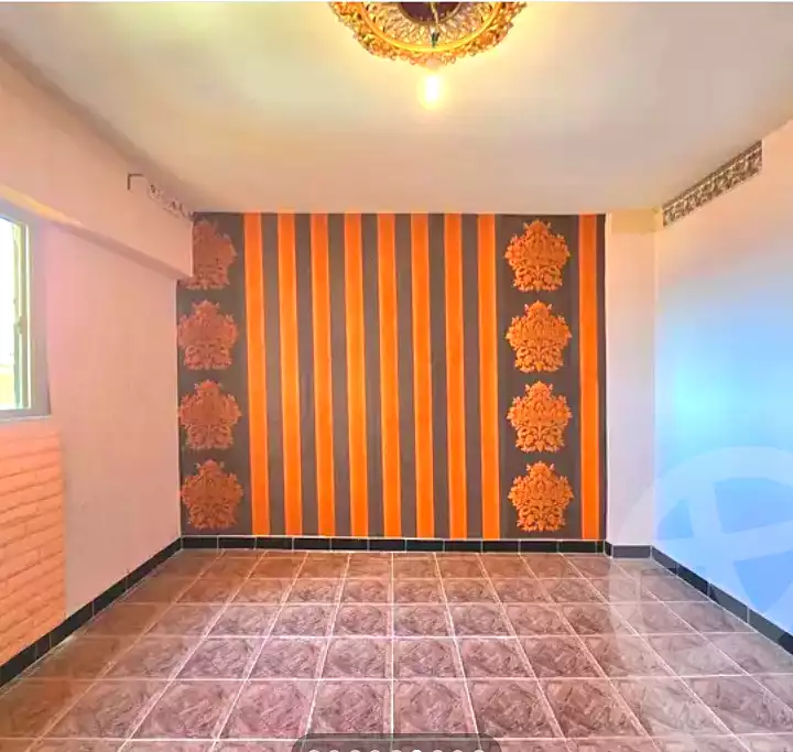 https://aqarmap.com.eg/ar/listing/7327850-for-rent-alexandria-el-asafra-l-sfr-bhry