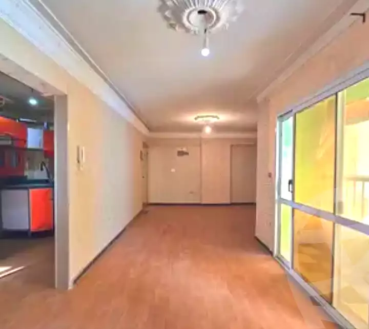 https://aqarmap.com.eg/ar/listing/7327850-for-rent-alexandria-el-asafra-l-sfr-bhry