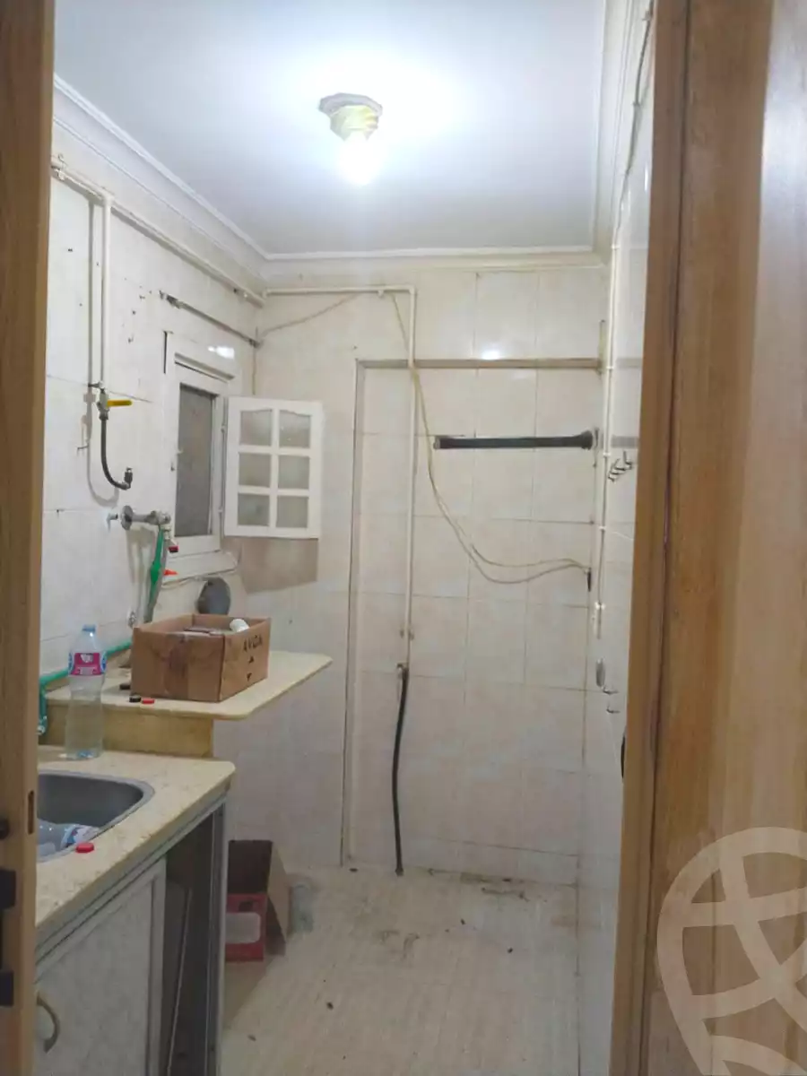 https://aqarmap.com.eg/en/listing/7327861-for-sale-alexandria-al-agamy-el-hanouvel-al-haded-we-al-soulb-st