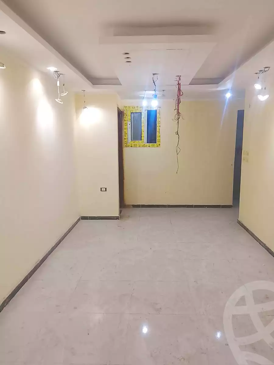 https://aqarmap.com.eg/ar/listing/7327860-for-sale-cairo-el-zaytun