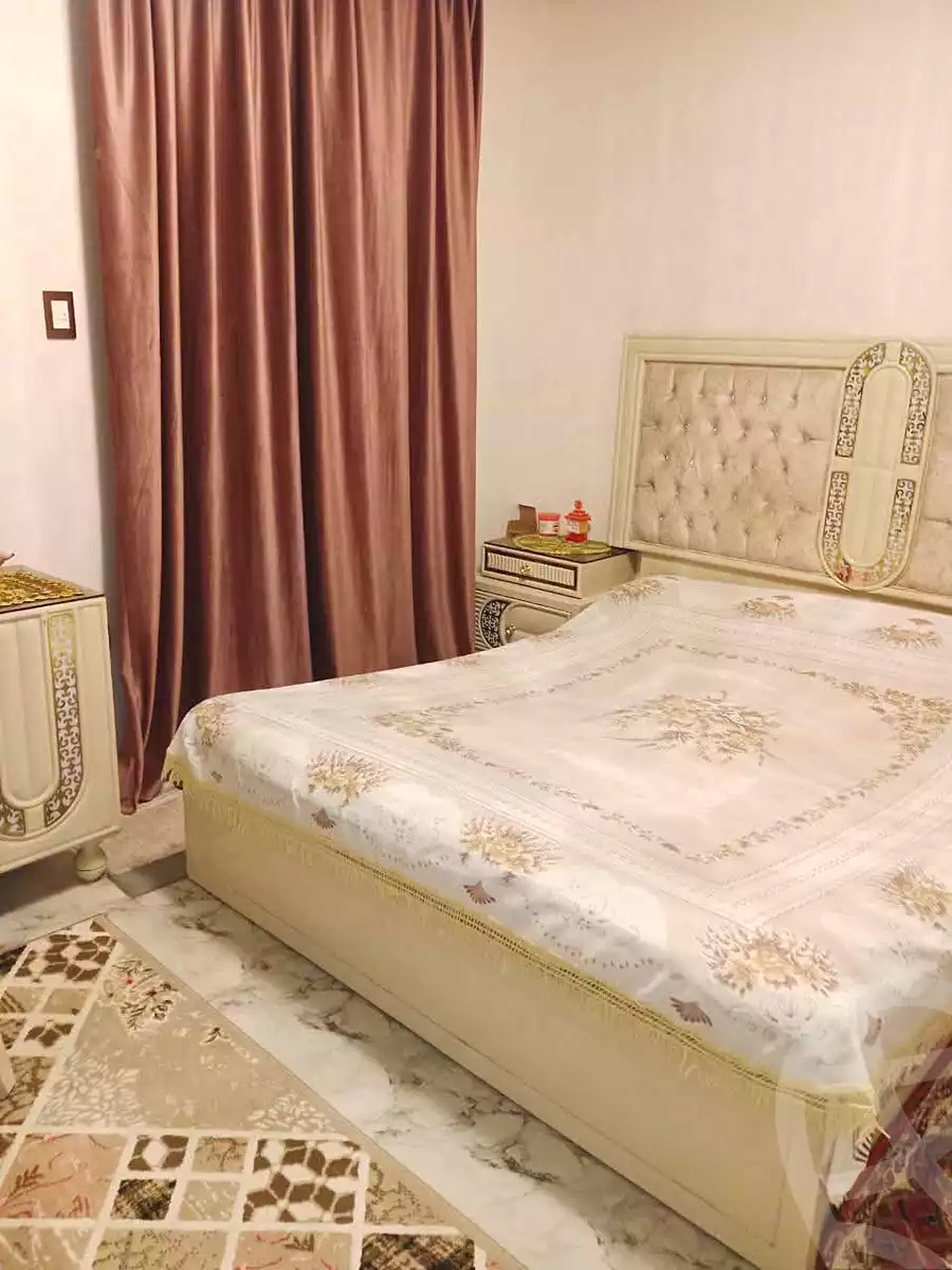 https://aqarmap.com.eg/en/listing/7327863-for-sale-alexandria-al-agamy-bw-ywsf