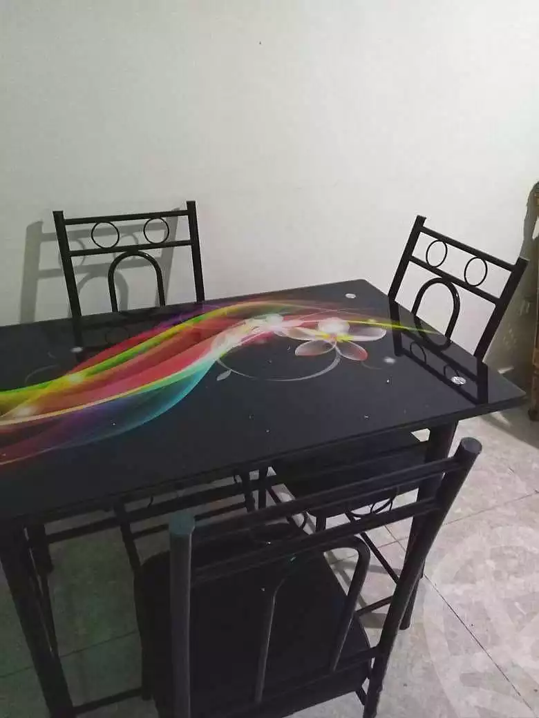 https://aqarmap.com.eg/en/listing/7327878-for-rent-cairo-faisal-el-lebeny