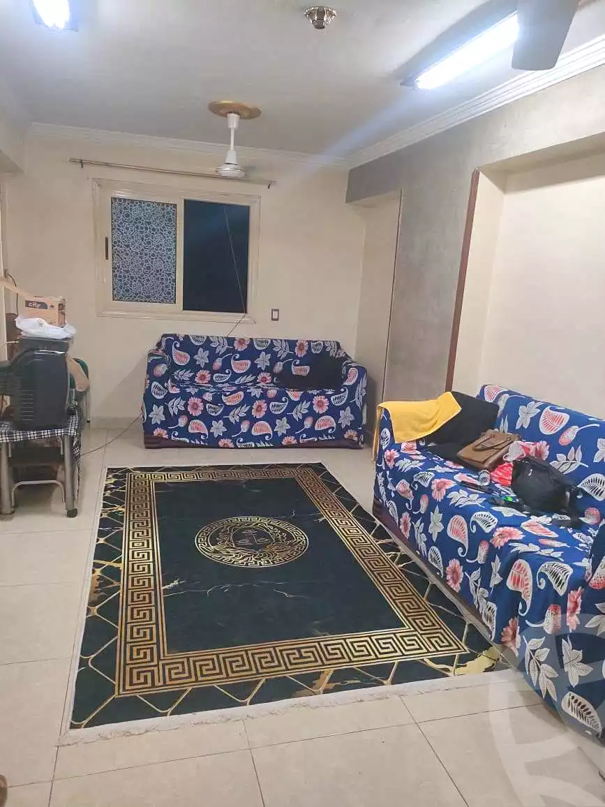https://aqarmap.com.eg/ar/listing/7327879-for-rent-cairo-el-haram-el-talbya-tersa-st