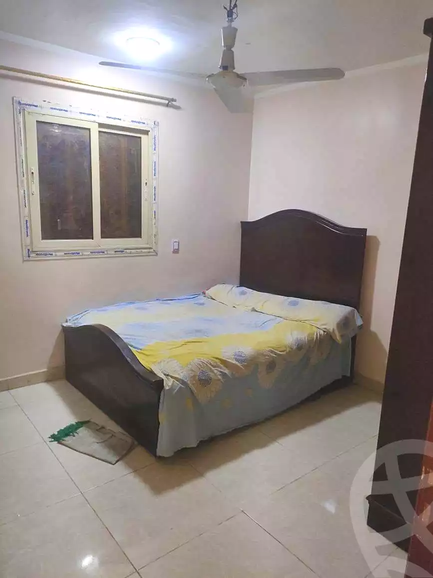 https://aqarmap.com.eg/ar/listing/7327879-for-rent-cairo-el-haram-el-talbya-tersa-st